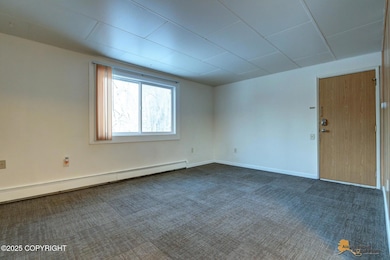 5215 E 26th Ave unit 11, Anchorage, AK 99508 - photo 6