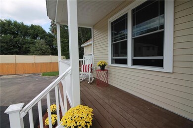 57 Tasker St, Saco, ME 04072 - photo 2
