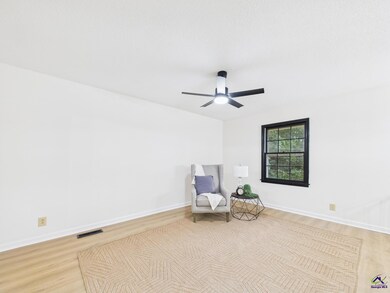 941 Galahad Cir, Macon, GA 31220 - photo 6