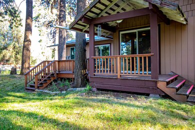 710 Conrad Dr, Kalispell, MT 59901 - photo 3