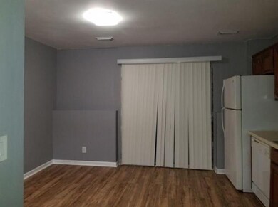 4709 Switzer Rd, Merriam, KS 66203 - photo 3