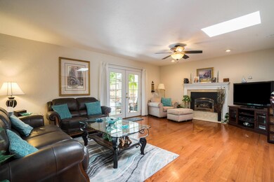 6601 Esther Ave NE, Albuquerque, NM 87109 - photo 4