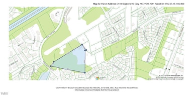 2414 PARCEL