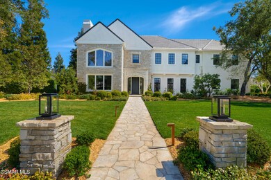 2160 Marshbrook Rd, Thousand Oaks, CA 91361 - photo 4