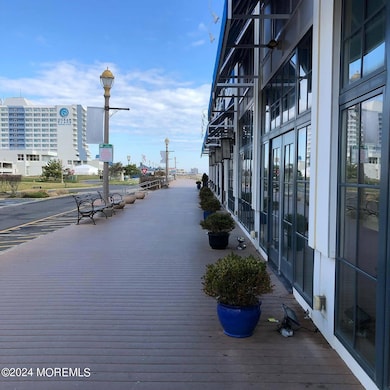 33 Cooper Ave unit 307, Long Branch, NJ 07740 - photo 7