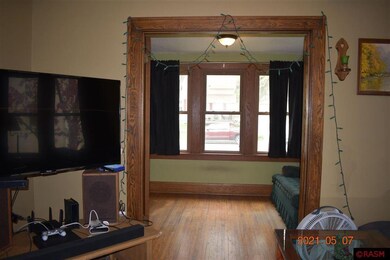 1120 N 6th St, Mankato, MN 56001 - photo 2