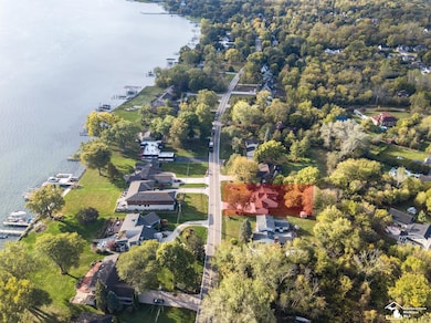 17624 Parke Ln, Grosse Ile, MI 48138 - photo 7