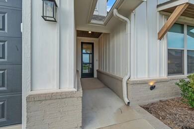 7229 Rolling Aces Place, Tyler, TX 75707 - photo 4