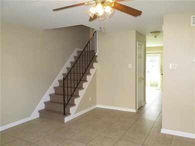 4832 Finch St unit C, Metairie, LA 70001 - photo 3