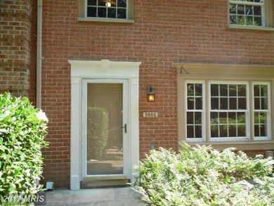 9866 Whiskey Run, Laurel, MD 20723 - photo 2