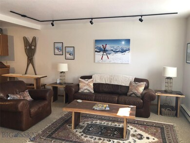 30 Spruce Cone Dr unit 5, Big Sky, MT 59716 - photo 4