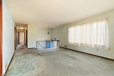 10 Red Oak Way, Bridgewater, NJ 08807 - photo 5