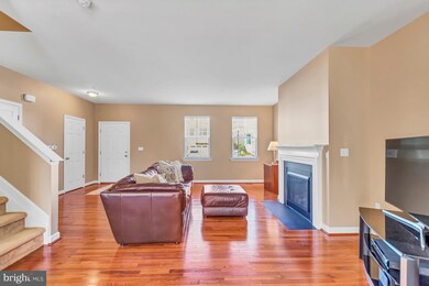 721 Pin Oak Ct, Prince Frederick, MD 20678 - photo 5