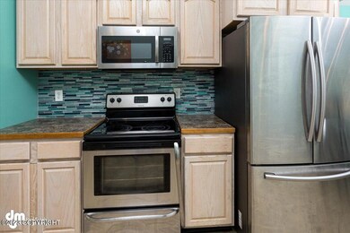 08-Kitchen_IMG_9449