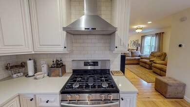46 Ayer St, Methuen, MA 01844 - photo 7