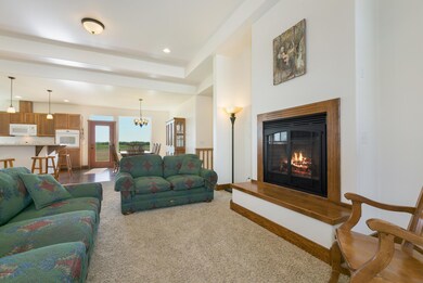 180515_Holbrook_ZillahDr_Zillah11