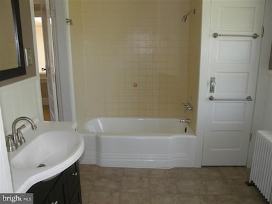 850 Bounty Place, Owings, MD 20736 - photo 5