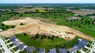 2924 Shady Lane Dr, Norwalk, IA 50211 - photo 6