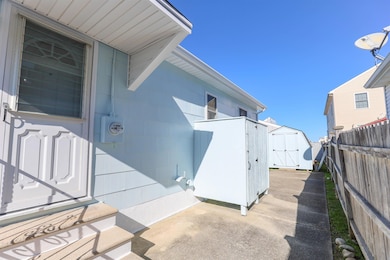 119 W Newark Ave, Wildwood, NJ 08260 - photo 3