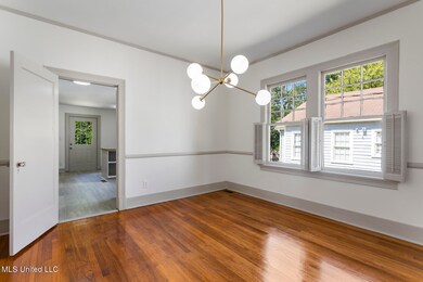 4087 Redwing Ave, Jackson, MS 39216 - photo 7