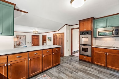 4 Buchan Rd, Andover, MA 01810 - photo 6