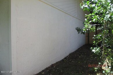 2299 Fairway Villas 6 2 14 2014-06-02 00