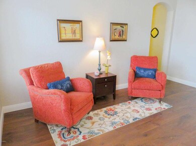 926 S Seton-50