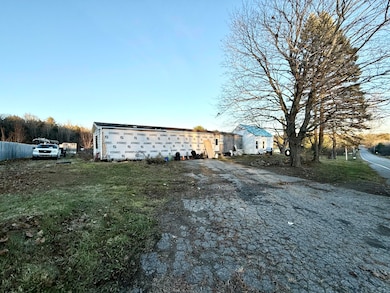 388 Bog Rd, Vassalboro, ME 04989 - photo 6