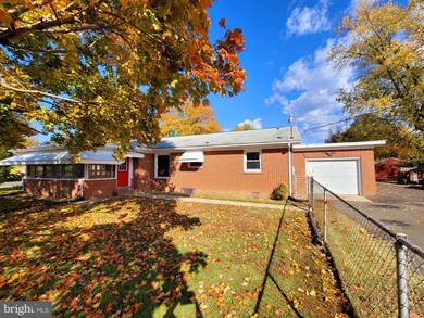 3538 Mckinney Blvd, Colonial Beach, VA 22443 - photo 3