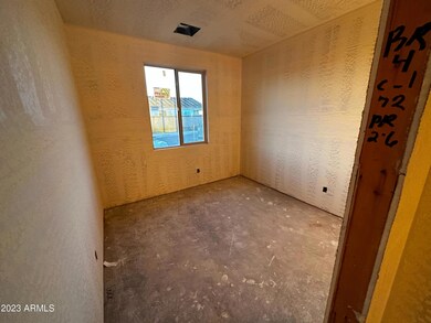 03 -Bedroom 4