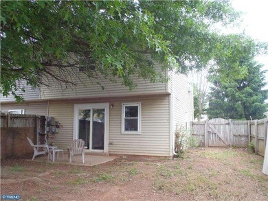 450 Blaker Dr, East Greenville, PA 18041 - photo 3