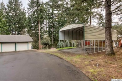 4278 Amber Ct NE, Silverton, OR 97381 - photo 4