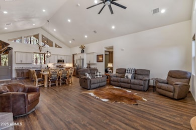 2380NarrowLeafLn-ShowLow-AZ-7
