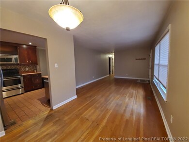 unlisted-address, Fayetteville, NC 28314 - photo 5