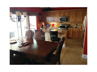 Property Photo.