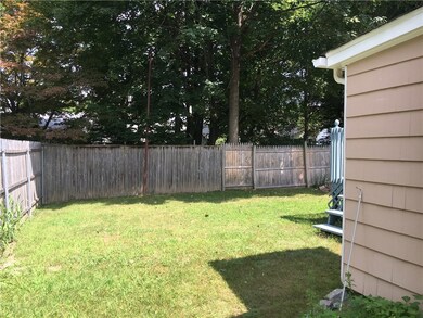 55 Naples Ave, Providence, RI 02908 - photo 2