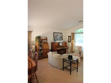 Property Photo. LIVINGROOM