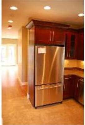 323 Elm St, Cambridge, MA 02139 - photo 2