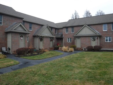 168 North St unit 5, Weymouth, MA 02191 - photo 2