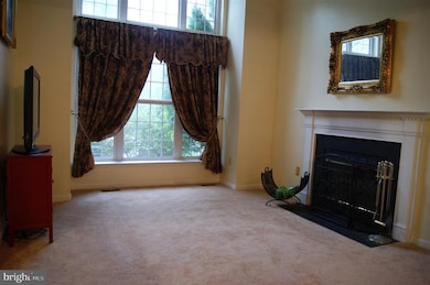 9542 Meadows Farms Dr, Owings Mills, MD 21117 - photo 2