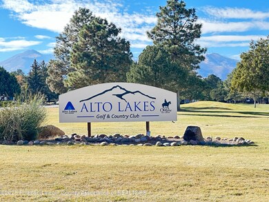 000 El Camino Dr, Alto, NM 88312 - photo 4