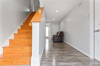 27-29 Shurtleff St unit B, Malden, MA 02148 - photo 3