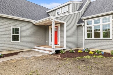 10 Ridgehill Ln, Bourne, MA 02562 - photo 6