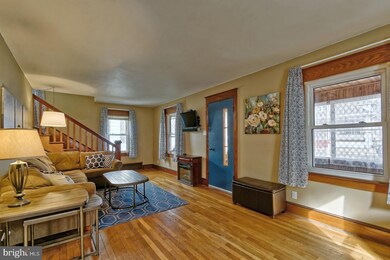 18 Allen Ave, Woodstown, NJ 08098 - photo 4