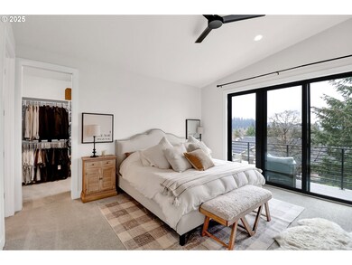 1175 Lantern Ln, Eugene, OR 97401 - photo 5