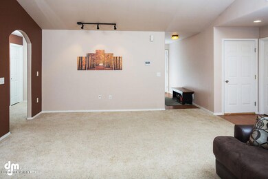 Living Room_DMD_2425-SMALL