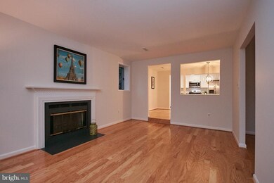 3736A Madison Ln, Falls Church, VA 22041 - photo 5