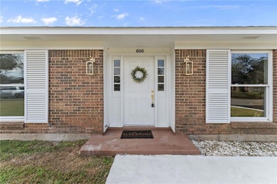 606 Willow Brook Run E, Mobile, AL 36608 - photo 4