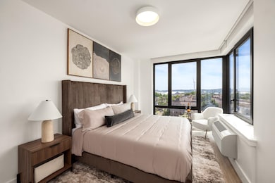 285 Broadway unit 506, Bayonne, NJ 07002 - photo 2