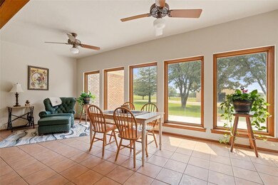 3009 Sylvan Valley Dr, Weatherford, TX 76087 - photo 7